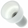 Wire Splice Connectors - A27477-ND - DigiKey