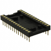 IC Sockets - 5-1437536-2-ND - DigiKey
