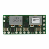DC DC Converters - 296-20426-ND - DigiKey
