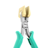 Pliers - 2827-508B-US-ND - DigiKey