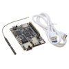 Embedded MCU, DSP Evaluation Boards - 1597-102110237-ND - DigiKey