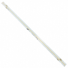 LED COBs, Engines, Modules, Strips - 1510-1132-ND - DigiKey