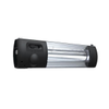 Rack Accessories - 1441-EL900D-ND - DigiKey