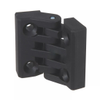 Free Swinging Hinge -- ELH-936 - Image