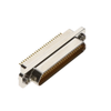 D-Sub Connector Assemblies - 1003-MDM-69SSF-A174-ND - DigiKey