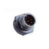 Circular Connector Assemblies - BD-02PMMS-QC8001-ND - DigiKey