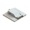 Cable Supports and Fasteners - RPC1306-ND - DigiKey
