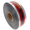 Tape - 3M162539-ND - DigiKey