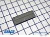 WAGO Miscellaneous - 282-309 - Galco Industrial Electronics