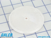 CHGP General Purpose - E51KR84 - Galco Industrial Electronics