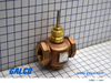 SIEH Valve Bodies - 599-03187 - Galco Industrial Electronics