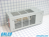 ABBI Braking Resistors - P14494-10 - Galco Industrial Electronics