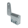 Torque Hinges - ST-7A2-60FB-33 - bisco industries