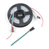 LED Addressable, Specialty - 1568-15205-ND - DigiKey