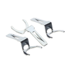 Circuit Protection Accessories - 3473-HR612-ND - DigiKey