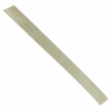 RFI and EMI - Shielding and Absorbing Materials - 3M156551-ND - DigiKey