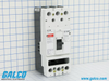 CHGP Molded Case - JD3250F - Galco Industrial Electronics