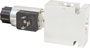 12V DC 3-Way, 2-Position Directional Control Valve -- 8383135 - Image
