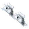 EMI Filters / EMI Suppression -- S0991-46R
