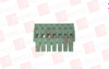 Connector/Terminal/Pin - 46358059 - Radwell International