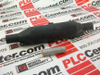 Lug/Connector - 6624571 - Radwell International