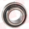 Bearing - 53763338 - Radwell International