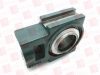 Bearing - 120688789 - Radwell International