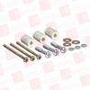 Din Rail Mount Circuit Breaker - 129756061 - Radwell International