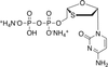 Lamivudine Diphosphate Ammonium Salt - 27551 - Medical Isotopes, Inc.