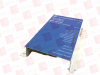 PLC Module/Rack - 32658806 - Radwell International