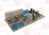 PLC Module/Rack - 25968220 - Radwell International
