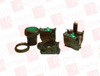 Pushbutton -- 10240793 - Image