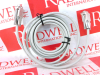 Cable for Computer Nework Etc… - 56908919 - Radwell International