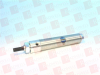 Pneumatic Cylinder - 407460 - Radwell International
