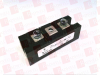 Thyristor/SCR/Triac/Diac/Alternistor - 79053485 - Radwell International