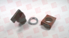 Selector Switch - 14728536 - Radwell International
