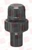 Control Valve -- 105050664