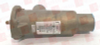 Filter/Dryer - 182539236 - Radwell International