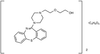 Quetiapine Hemifumarate - 13304 - Medical Isotopes, Inc.