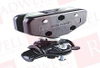 Electrical Accessory - 89392438 - Radwell International