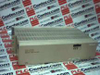 Telecom Accessory - 11461307 - Radwell International