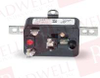 HVAC Accessory & Rebuild Kit & Seal Kit - 8314955 - Radwell International