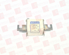 Fuse - 211077931 - Radwell International