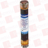 Fuse - 4804965 - Radwell International