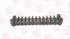 Terminal Blk/Strip Wiring Dev - 224087988 - Radwell International