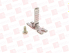 Thermal Overload/Heater - 9037214 - Radwell International