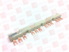 Starter - 57489147 - Radwell International