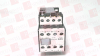Contactor - 225762427 - Radwell International