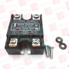 Solid State Overload/Relay - 4045681 - Radwell International