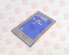 OIT Boards/Module - 187046383 - Radwell International